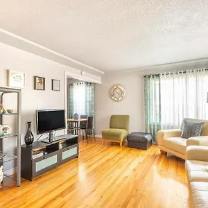 https://duplex-in-alberta-art-district.portland-hotels.info