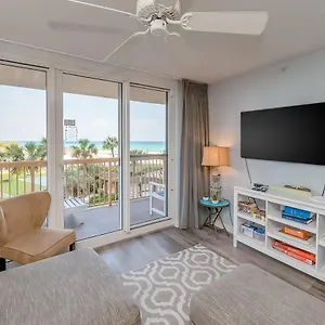 https://pelican-beach-resort-316.hotels-destin.com