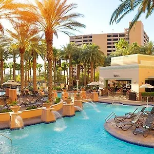 https://the-boulevard-hilton-grand-vacations.las-vegashotels.net